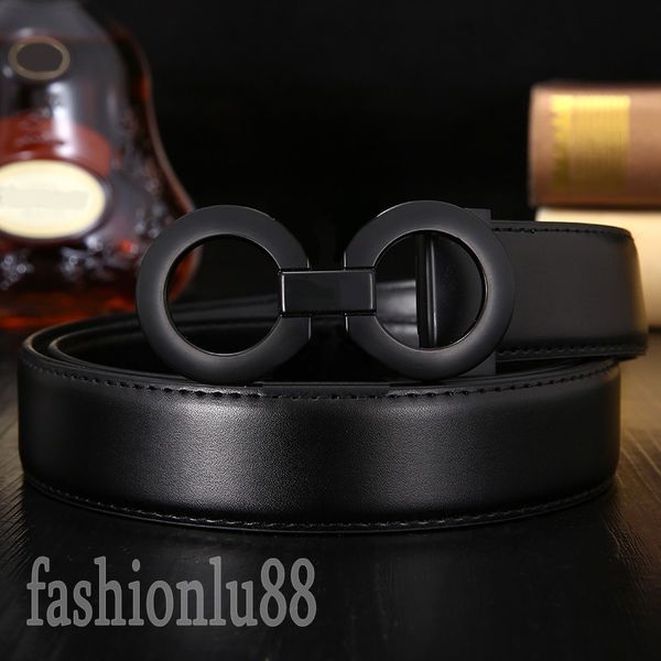 solid color classic belts for women designer belt silver plated buckle ceinture femme business party retro fashion accessories mens belt adj, Black;brown
solid color classic belts for women designer belt silver plated buckle ceinture femme business party retro fashion accessories mens belt adj, Black;brown