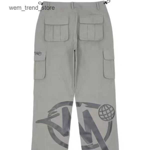 minus two mens pants cargo y2k casual pant minustwos retro street trend black harajuku hip hop print loose overalls joggers 2 iwfl
minus two mens pants cargo y2k casual pant minustwos retro street trend black harajuku hip hop print loose overalls joggers 2 iwfl