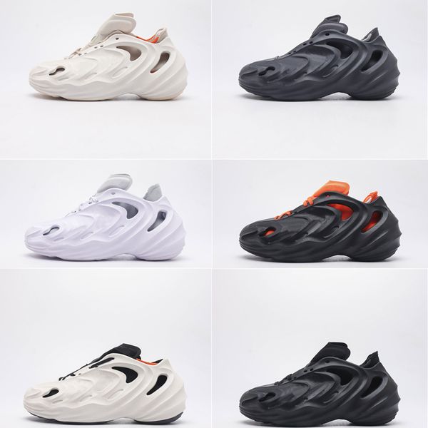 men women running shoes originals adifom q classic sports shoes exoskeleton foam rubber sneakers
men women running shoes originals adifom q classic sports shoes exoskeleton foam rubber sneakers