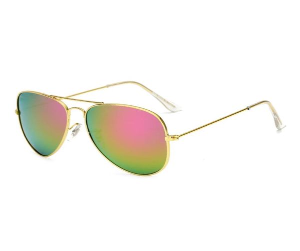 classic fashion luxury brand designer glasses millionaire aviator retro sports sunglasses uv400 traveler glasses lunettes de solei6719615, White;black
classic fashion luxury brand designer glasses millionaire aviator retro sports sunglasses uv400 traveler glasses lunettes de solei6719615, White;black