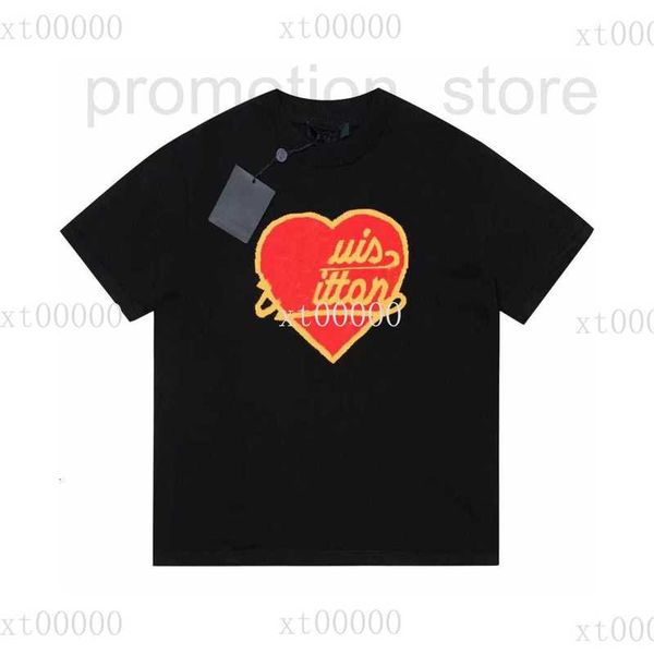 men's plus tees & polos designer letter printed t shirts tee sweatshirt fashion high street short sleeves summer casual t-shirt breatha, Black;brown
men's plus tees & polos designer letter printed t shirts tee sweatshirt fashion high street short sleeves summer casual t-shirt breatha, Black;brown