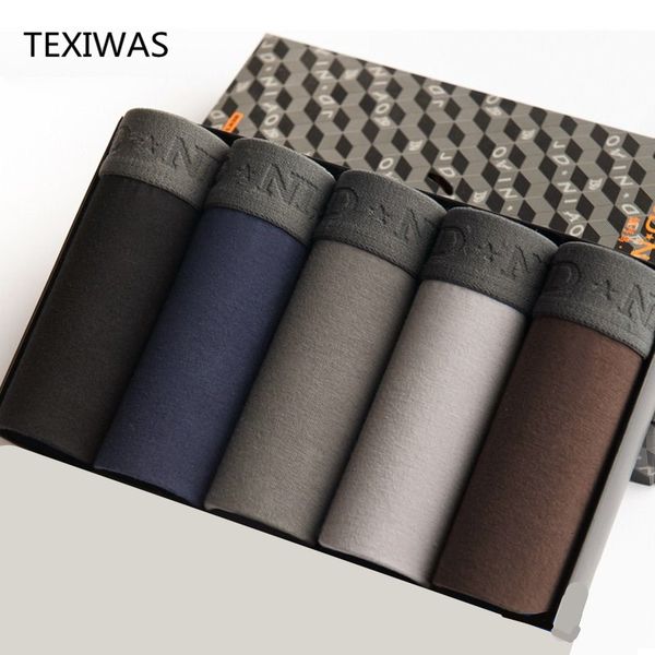 underpants brand pouch boxer shorts mens comfortable men's boxer shorts cotton 5pcs/lot male underwear 230413, Black;white
underpants brand pouch boxer shorts mens comfortable men's boxer shorts cotton 5pcs/lot male underwear 230413, Black;white