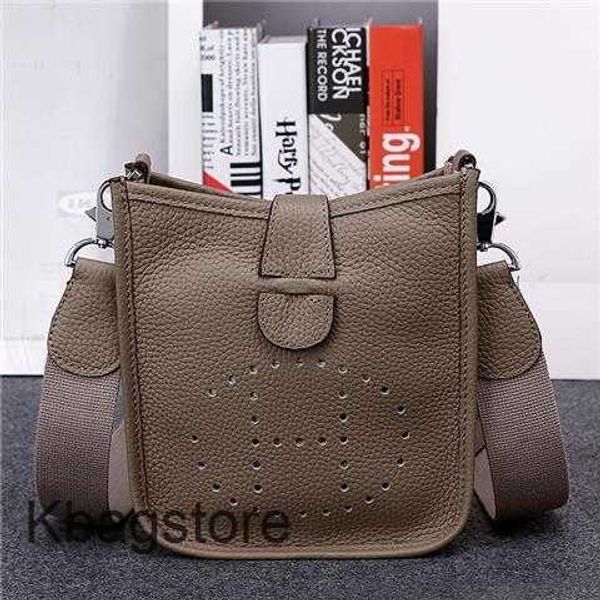 totes leather 2023 herms evelyns tote bags designer bag women's luxury mobile phone high mini shoulder crossbody super dqc6
totes leather 2023 herms evelyns tote bags designer bag women's luxury mobile phone high mini shoulder crossbody super dqc6