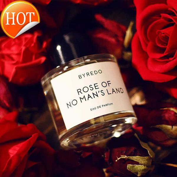 byredo perfume rose of no man's land 100ml eau de parfum spray rose scent parfum long lasting smell fragrance fast ship
byredo perfume rose of no man's land 100ml eau de parfum spray rose scent parfum long lasting smell fragrance fast ship