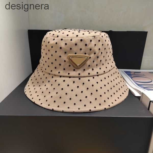 ball caps casquette baseball cap designer caps luxury hat summer casual berretto da baseball adjustable hatband solid letter cowboy bucket h, Blue;gray
ball caps casquette baseball cap designer caps luxury hat summer casual berretto da baseball adjustable hatband solid letter cowboy bucket h, Blue;gray