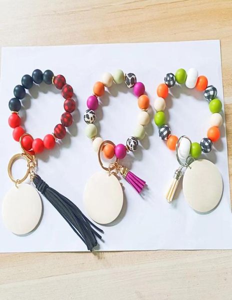 whole silicone beaded bracelet korean velvet tassel key chain women039s multicolor options2085437, Silver
whole silicone beaded bracelet korean velvet tassel key chain women039s multicolor options2085437, Silver