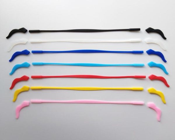 eyeglass sport silicone elastic and stretchy anti slip temple gripper ear hook and cords kit sets with transparent box3524928
eyeglass sport silicone elastic and stretchy anti slip temple gripper ear hook and cords kit sets with transparent box3524928