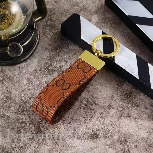 designer keychain embossing key chain cute bag charms metal letter buckle simplicity fashion accessories wallet keyeing brown green leather, Silver
designer keychain embossing key chain cute bag charms metal letter buckle simplicity fashion accessories wallet keyeing brown green leather, Silver