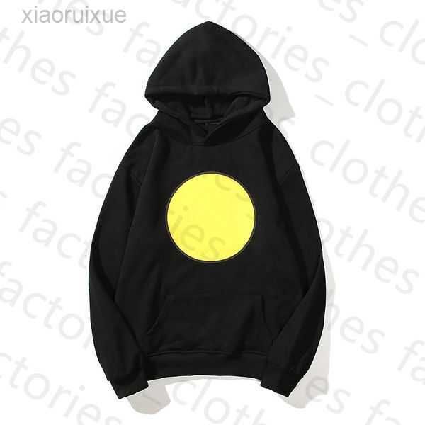 mens and womens hoodies sweatshirts drews printing house smile long sleeve hooded style winter sweater clothing asian size m-2xl 71von, Black
mens and womens hoodies sweatshirts drews printing house smile long sleeve hooded style winter sweater clothing asian size m-2xl 71von, Black