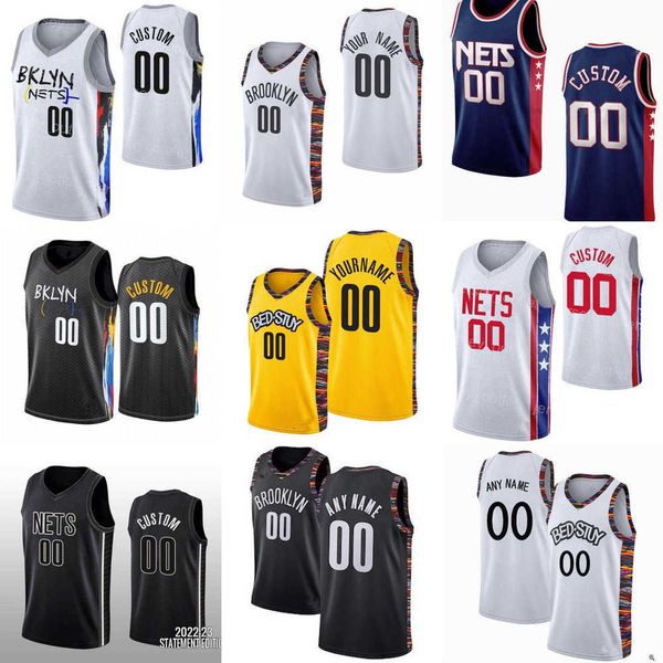 men women youth brooklyn''nets''custom 6 david duke jr. 31 alondes williams 7 kevin durant 11 kyrie irving 10 ben simmon, Black;red
men women youth brooklyn''nets''custom 6 david duke jr. 31 alondes williams 7 kevin durant 11 kyrie irving 10 ben simmon, Black;red
