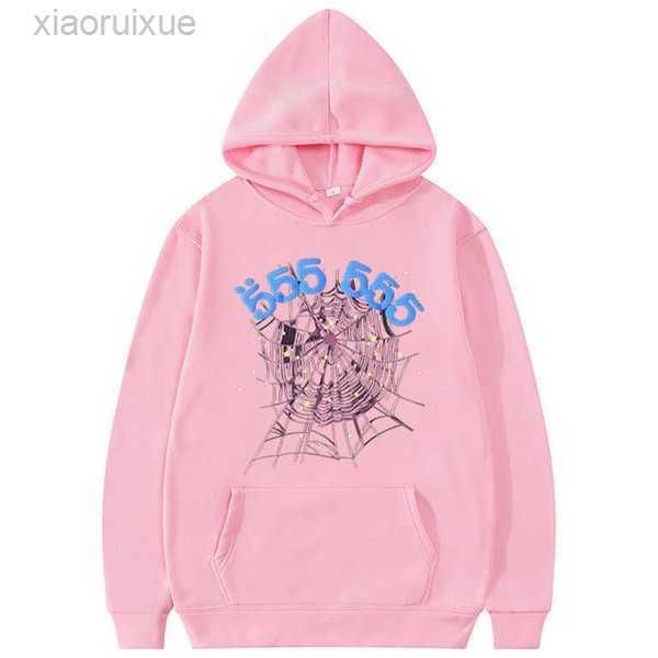 fashion creativity sp5der 555555 angel number hoodie men women spider web pattern sweatshirt loose clothing y0927 7apl4, Black
fashion creativity sp5der 555555 angel number hoodie men women spider web pattern sweatshirt loose clothing y0927 7apl4, Black