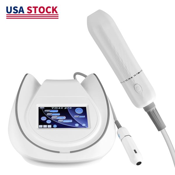 vmax facial lifting wrinkle removal machine vmax hifu facial eye care smas lifting anti aging body slimming shaping machine multi cartridges
vmax facial lifting wrinkle removal machine vmax hifu facial eye care smas lifting anti aging body slimming shaping machine multi cartridges