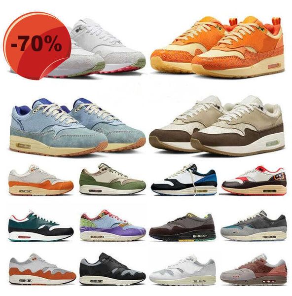 fashion 2023 patta waves airmaxs 1 running shoes monarch 1s 87 treeline dirty denim safari trainers cactus jack amsterdam dhgate sports snea
fashion 2023 patta waves airmaxs 1 running shoes monarch 1s 87 treeline dirty denim safari trainers cactus jack amsterdam dhgate sports snea