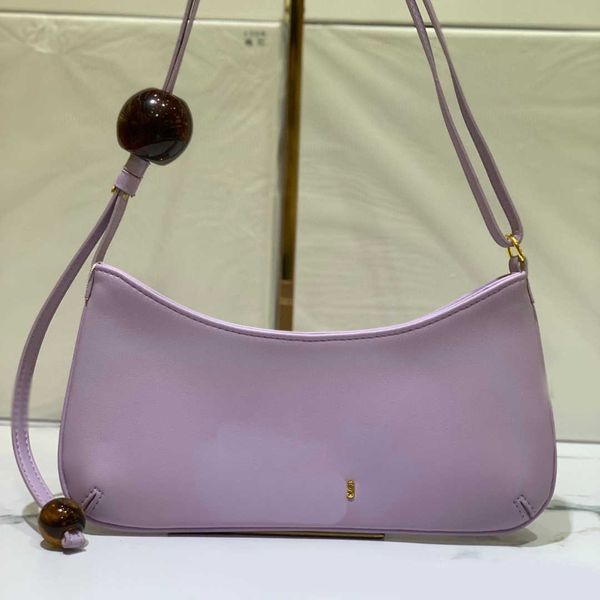 designer hobo bag women underarm bags leather luxueys handbag advanced beaded adjustable shoulder strap women's messenger bag style 230
designer hobo bag women underarm bags leather luxueys handbag advanced beaded adjustable shoulder strap women's messenger bag style 230