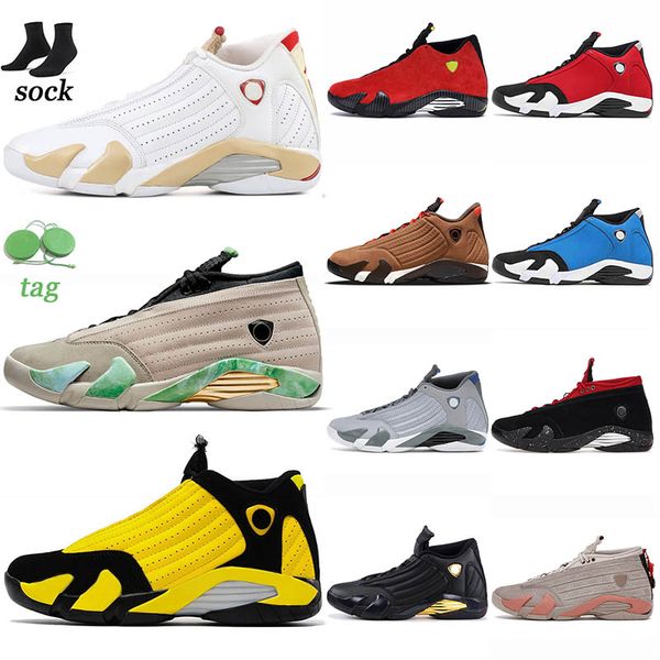 mens jumpman 14 og 14s men basketball shoes laney ginder black toe fortune gym gold red lipstick thunder black mens sports sneakers
mens jumpman 14 og 14s men basketball shoes laney ginder black toe fortune gym gold red lipstick thunder black mens sports sneakers