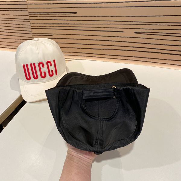 mens designer bucket hat for men women tiger animal print brand letter ball caps 4 seasons adjustable luxury sports brown baseball hats cap, Blue;gray
mens designer bucket hat for men women tiger animal print brand letter ball caps 4 seasons adjustable luxury sports brown baseball hats cap, Blue;gray