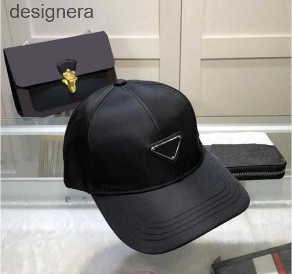 designer bucket hat cap for men woman casquette sun prevent bonnet beanie baseball cap snapbacks fashion outdoor fishing dress summer 9zd8l, Blue;gray
designer bucket hat cap for men woman casquette sun prevent bonnet beanie baseball cap snapbacks fashion outdoor fishing dress summer 9zd8l, Blue;gray