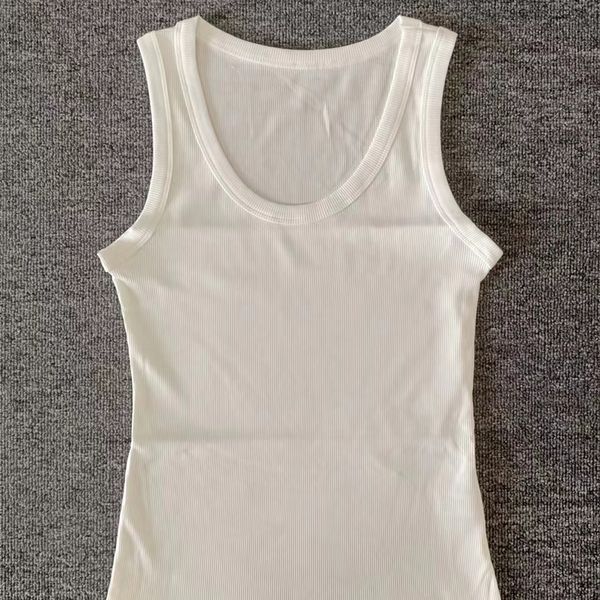 camisoles tanks women's low cut camisole diy customization thread cloth 230413, Black;white
camisoles tanks women's low cut camisole diy customization thread cloth 230413, Black;white