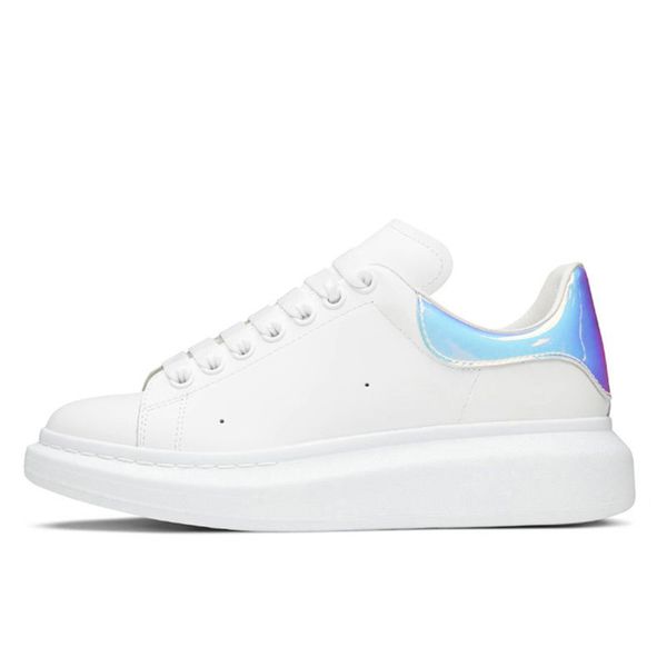 running shoes designers oversized sports shoes white black leather velvet espadrilles trainer men women flats lace up platform increased sne
running shoes designers oversized sports shoes white black leather velvet espadrilles trainer men women flats lace up platform increased sne