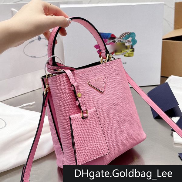 shoulder bags handbag designer bucket bag women fashion tote crossbody bags small handbag basket cow leather womens panier leather medium to
shoulder bags handbag designer bucket bag women fashion tote crossbody bags small handbag basket cow leather womens panier leather medium to