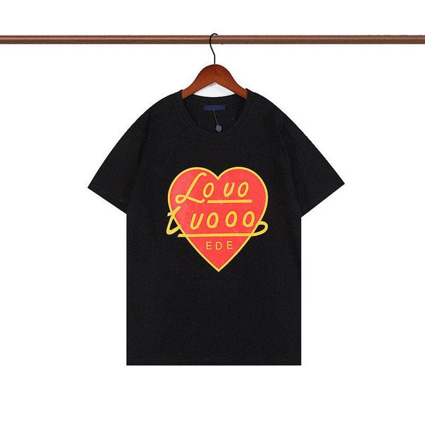 mens womens designers palms t shirts for man s summer luxurys big letter tshirts clothing polos apparel sleeved tshirt cotton tees, White;black
mens womens designers palms t shirts for man s summer luxurys big letter tshirts clothing polos apparel sleeved tshirt cotton tees, White;black
