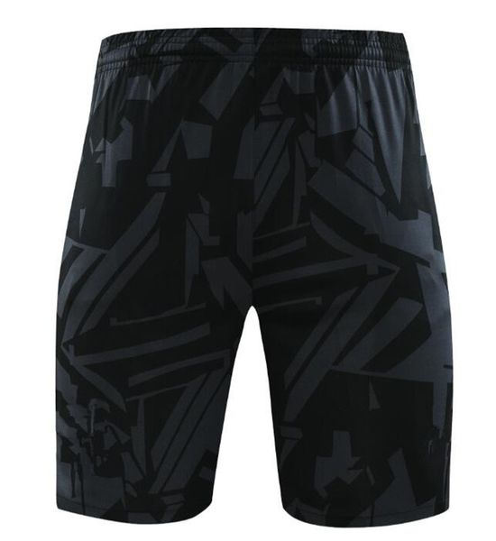 soccer shorts 2022 23 football club pants zipper pocket summer training pantalones cortos de futbol, Black;red
soccer shorts 2022 23 football club pants zipper pocket summer training pantalones cortos de futbol, Black;red