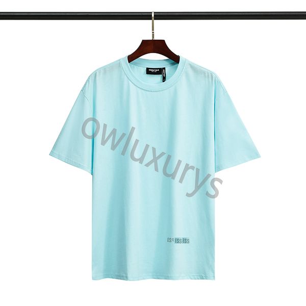 fears clothes men's t-shirts summer fashion mens womens designers t shirts luxurys letter cotton clothing essen short sleeve ofgod, White;black
fears clothes men's t-shirts summer fashion mens womens designers t shirts luxurys letter cotton clothing essen short sleeve ofgod, White;black