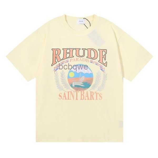 summer ins 23ss spring t shirt american luxury rhude shirt skateboard mens designer t shirt women men casual t-shirt good mens tshirt us siz, White;black
summer ins 23ss spring t shirt american luxury rhude shirt skateboard mens designer t shirt women men casual t-shirt good mens tshirt us siz, White;black