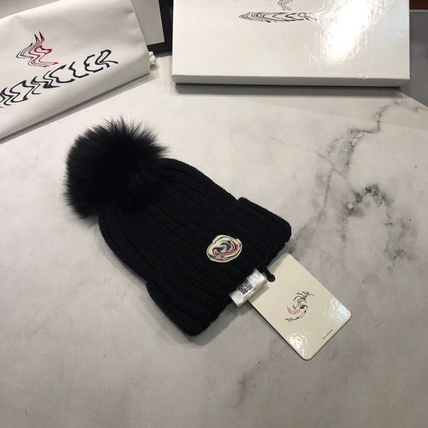 Best Womens Knitted Winter Hats Beanie Wool Cap Fashion Casual Toques Top Quality Designer Luxury Copy beanie Cheap
Best Womens Knitted Winter Hats Beanie Wool Cap Fashion Casual Toques Top Quality Designer Luxury Copy beanie Cheap