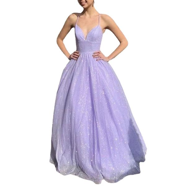 fdhaolu spaghetti straps evening dresses robe de soiree femme vestidos elegantes para mujer a-line floor length formal dresses ru166, Black;red
fdhaolu spaghetti straps evening dresses robe de soiree femme vestidos elegantes para mujer a-line floor length formal dresses ru166, Black;red