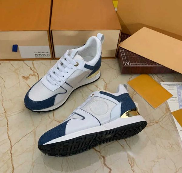 men casual shoes classic running men shoe patent emboss leather black blue mesh lace-up america cup with box
men casual shoes classic running men shoe patent emboss leather black blue mesh lace-up america cup with box