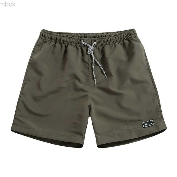 men's shorts shorts men summer large size thin fast-drying beach trousers casual sports short pants clothing spodenki short homme, White;black
men's shorts shorts men summer large size thin fast-drying beach trousers casual sports short pants clothing spodenki short homme, White;black
