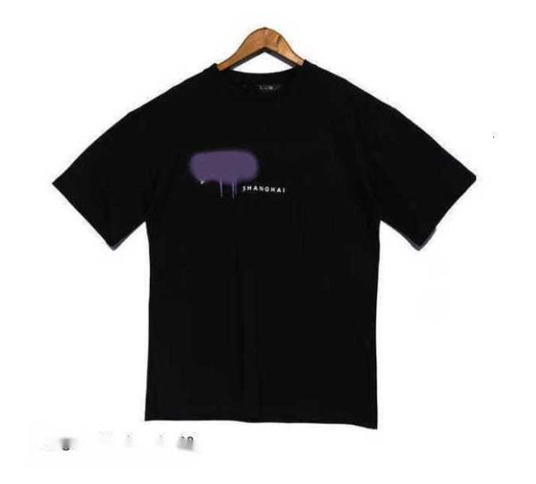 men's palms palmangel city designer limited inkjet graffiti letter printing women's sailboat short-sleeved casualnul, White;black
men's palms palmangel city designer limited inkjet graffiti letter printing women's sailboat short-sleeved casualnul, White;black