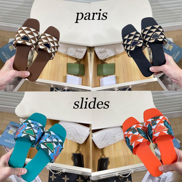 paris embroidered shoes for women dazzle designer slippers womens sandals summer beach casual flat slippers sliders women ladies flip flops, Black
paris embroidered shoes for women dazzle designer slippers womens sandals summer beach casual flat slippers sliders women ladies flip flops, Black
