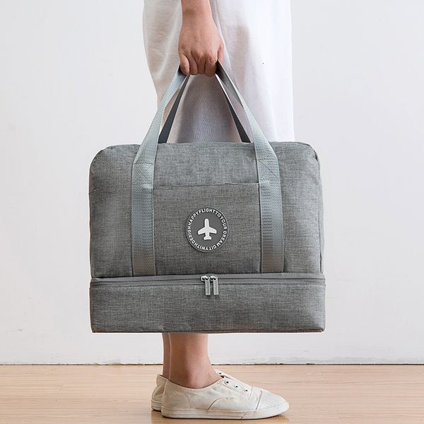 waist bags luggage dry wet separation storage bag luggage organizer packing travel duffle with shoes bag mesh bag cosmetic bag organiser 230
waist bags luggage dry wet separation storage bag luggage organizer packing travel duffle with shoes bag mesh bag cosmetic bag organiser 230