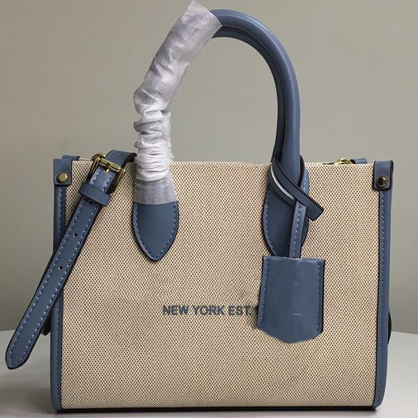 tote handbag canvas leather crossbody bag shoulder handbags shopping bags gold circular letter prints multiple colors removable long strap
tote handbag canvas leather crossbody bag shoulder handbags shopping bags gold circular letter prints multiple colors removable long strap