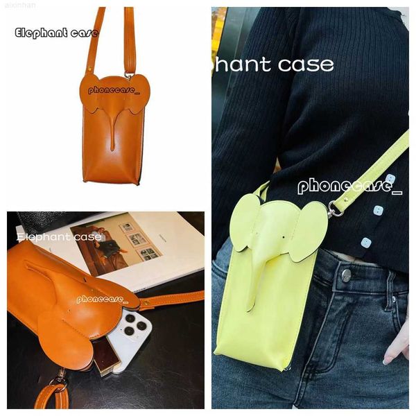 fashion crossbody shoulder designer phone bags cases for iphone 14 13 12 11 pro max samsung galaxy loweluxury leather bag elephant with boxh
fashion crossbody shoulder designer phone bags cases for iphone 14 13 12 11 pro max samsung galaxy loweluxury leather bag elephant with boxh