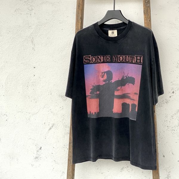 men's t-shirts letter print short sleeve graphic oversized t shirts vintage harajuku streetwear t-shirt men fashion y2k hip hop cotton, White;black
men's t-shirts letter print short sleeve graphic oversized t shirts vintage harajuku streetwear t-shirt men fashion y2k hip hop cotton, White;black