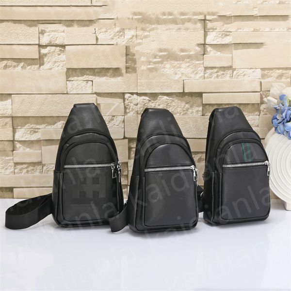 sac avenue sling bag 5a designer men cross body canvas crossbody sporty casual cool tote messenger embossing shoulder waist belt bag bumbag
sac avenue sling bag 5a designer men cross body canvas crossbody sporty casual cool tote messenger embossing shoulder waist belt bag bumbag