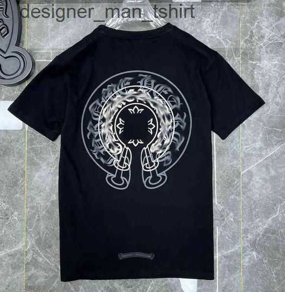 fashion mens classic t shirts brand t-shirts ch white short sweater casual embossed letter horseshoe sanskrit cross pattern designer tees wo, White;black
fashion mens classic t shirts brand t-shirts ch white short sweater casual embossed letter horseshoe sanskrit cross pattern designer tees wo, White;black