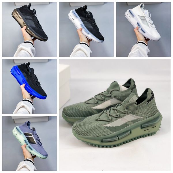 nmd r1 running shoes for mens women edition core black cloud white aqua nmds s1 pride ultra mexico city carbon platform designer sports snea
nmd r1 running shoes for mens women edition core black cloud white aqua nmds s1 pride ultra mexico city carbon platform designer sports snea