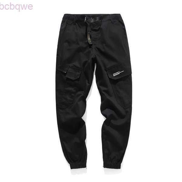 jogging mens pants fashion camouflage pants womens zipper overalls beam foot trousers irregular joggers pants csou, Black
jogging mens pants fashion camouflage pants womens zipper overalls beam foot trousers irregular joggers pants csou, Black