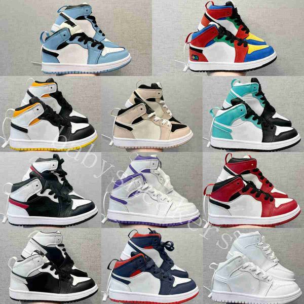 2023 mid kids baby designer shoes for boys girls sports black white chunky low cows trainers boy and girl athletic outdoor sneakers children
2023 mid kids baby designer shoes for boys girls sports black white chunky low cows trainers boy and girl athletic outdoor sneakers children