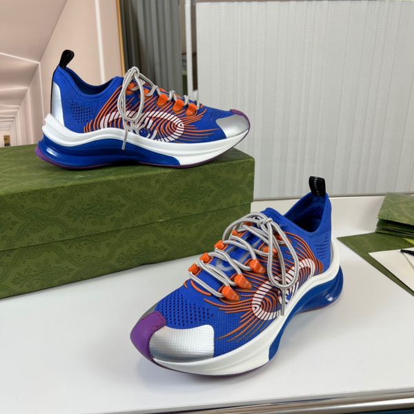 mens women runner knit casual shoes floral sneakers mesh sneaker low skate men fashion lace up shoe outdoor walking trainers lightweight, Black
mens women runner knit casual shoes floral sneakers mesh sneaker low skate men fashion lace up shoe outdoor walking trainers lightweight, Black
