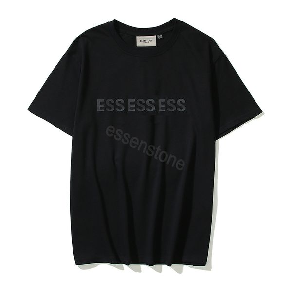 2023 fears fashion mens designers of god t shirts summer letter essen printing hip hop men women short sleeve ess tees size s-xxl, White;black
2023 fears fashion mens designers of god t shirts summer letter essen printing hip hop men women short sleeve ess tees size s-xxl, White;black