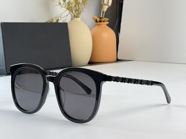 5a eyeglasses cc7331 cc7638 cc8029 eyewear discount designer sunglasses for men women 100% uva/uvb with glasses bag box fendave, White;black
5a eyeglasses cc7331 cc7638 cc8029 eyewear discount designer sunglasses for men women 100% uva/uvb with glasses bag box fendave, White;black
