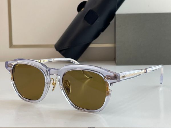 a dita lineus dtx702 size 4921 original designer sunglasses for mens famous fashionable retro luxury brand eyeglass fashion design womens su, Black
a dita lineus dtx702 size 4921 original designer sunglasses for mens famous fashionable retro luxury brand eyeglass fashion design womens su, Black