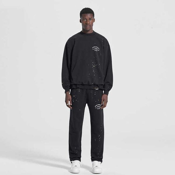 men's hoodies represent rep designer fashion colorful speckle letter print american fashion high street hip hop loose couple crew neck, Black
men's hoodies represent rep designer fashion colorful speckle letter print american fashion high street hip hop loose couple crew neck, Black