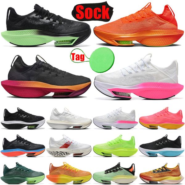 zooms zoomx alphafly vaporfly running shoes next% for pegasus shoe mens womens type rawdacious barely volt trainers sneakers runners
zooms zoomx alphafly vaporfly running shoes next% for pegasus shoe mens womens type rawdacious barely volt trainers sneakers runners