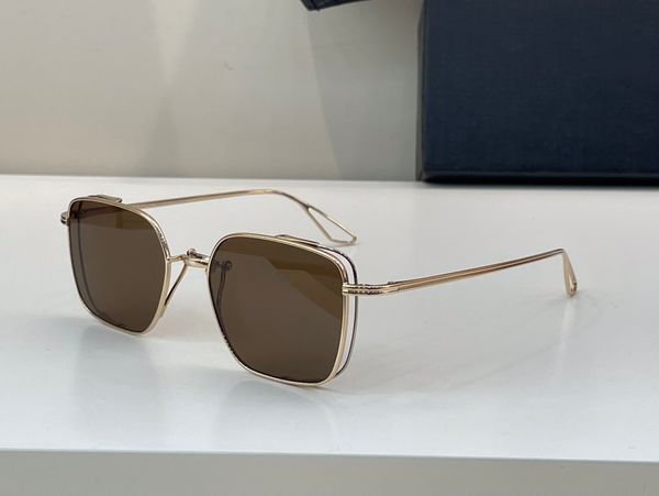 a dita dtx124 size 4920145 original designer sunglasses for mens famous fashionable retro luxury brand eyeglass fashion design womens sungla, Black
a dita dtx124 size 4920145 original designer sunglasses for mens famous fashionable retro luxury brand eyeglass fashion design womens sungla, Black